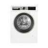СТИРАЛЬНАЯ МАШИНА BOSCH WGA24400ME купить с доставкой по Москве и Московской области в интернет-магазине АваТехно