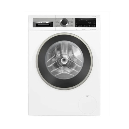 СТИРАЛЬНАЯ МАШИНА BOSCH WGA24400ME купить с доставкой по Москве и Московской области в интернет-магазине АваТехно