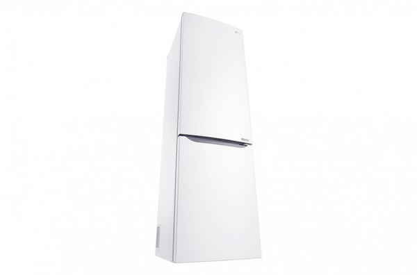 Холодильник LG GW-B499SQGZ купить с доставкой по Москве и Московской области в интернет-магазине АваТехно