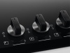 Варочная поверхность Electrolux KGG 7538 купить с доставкой по Москве и Московской области в интернет-магазине АваТехно