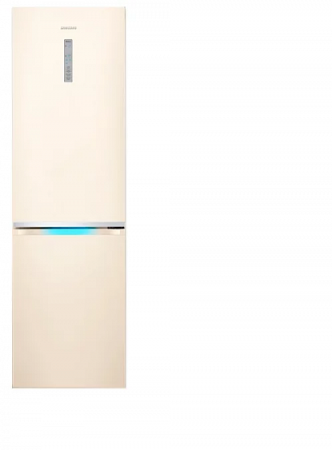 Холодильник Samsung RB-41 J7861EF