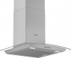 Каминная вытяжка BOSCH DWA 66BC50