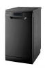 Посудомоечная машина Hiberg F48 1030 B