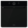 Встраиваемый электрический духовой шкаф Gorenje BO74SYB