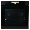 Духовой шкаф GORENJE GP 898 B