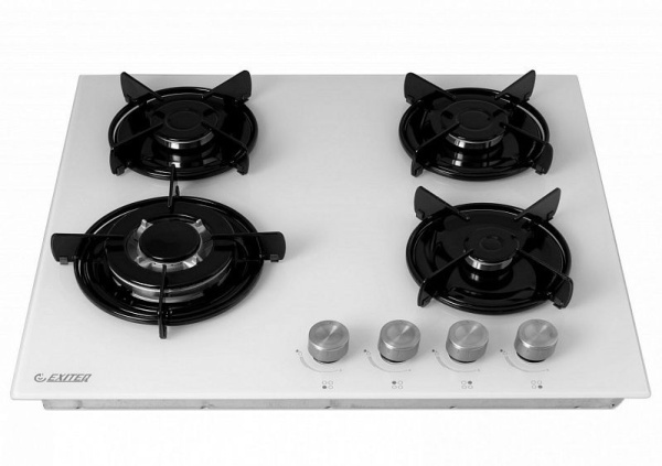 Поверхность EXITEQ EXH-307 купить с доставкой по Москве и Московской области в интернет-магазине АваТехно