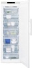 Морозильная камера ELECTROLUX euf 2743 aow белый