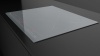 Варочная поверхность TEKA IZ 6320 STONE GREY (112510007) купить с доставкой по Москве и Московской области в интернет-магазине АваТехно