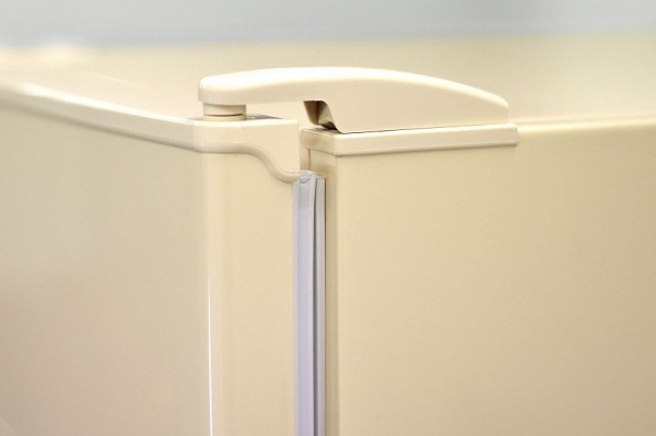 Газовая панель GORENJE GW 642 SYW купить с доставкой по Москве и Московской области в интернет-магазине АваТехно