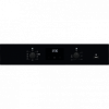 Духовой шкаф Electrolux EOD 3C70 TK черный купить с доставкой по Москве и Московской области в интернет-магазине АваТехно