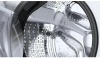 Стиральная машина Bosch WGA2440XME купить с доставкой по Москве и Московской области в интернет-магазине АваТехно