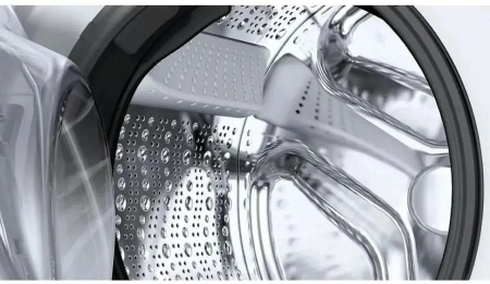Стиральная машина Bosch WGA2440XME купить с доставкой по Москве и Московской области в интернет-магазине АваТехно