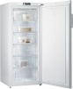 Морозильный шкаф GORENJE f 6151 aw купить с доставкой по Москве и Московской области в интернет-магазине АваТехно
