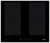 Поверхность GORENJE IS 656 SC