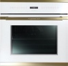 Духовой шкаф KUPPERSBUSCH EEB 6551.0 WX4 Gold