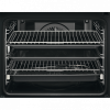 Электрический духовой шкаф ELECTROLUX OPEB8857X купить с доставкой по Москве и Московской области в интернет-магазине АваТехно