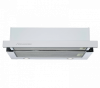 Вытяжка SCHAUB LORENZ SLD TW6607