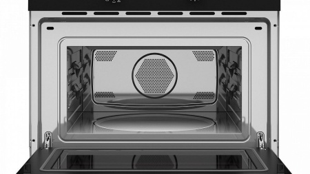 Микроволновая печь TEKA MWR 32 BIA AB купить с доставкой по Москве и Московской области в интернет-магазине АваТехно