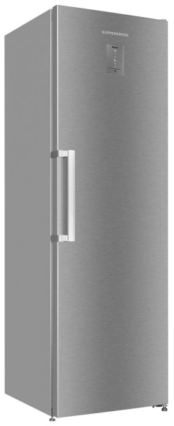 ХОЛОДИЛЬНИК KUPPERSBERG NRS 186 X купить с доставкой по Москве и Московской области в интернет-магазине АваТехно