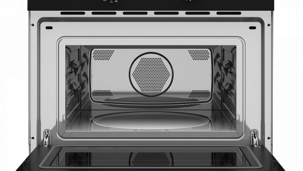 Микроволновая печь TEKA MWR 32 BIA AB купить с доставкой по Москве и Московской области в интернет-магазине АваТехно