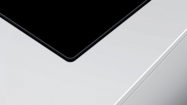 Поверхность SIEMENS EP6A6PB90R купить с доставкой по Москве и Московской области в интернет-магазине АваТехно