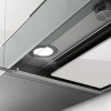Вытяжка Elica BOXIN PLUS IXGL/A/120 (PRF0097797A) купить с доставкой по Москве и Московской области в интернет-магазине АваТехно