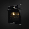 Духовой шкаф Smeg SFP 6604 PNXE купить с доставкой по Москве и Московской области в интернет-магазине АваТехно
