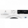 Сушильная машина Electrolux EW8HR358S купить с доставкой по Москве и Московской области в интернет-магазине АваТехно
