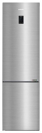 Холодильник SAMSUNG rb 37 j5250ss/wt