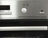 Электрический духовой шкаф ELECTROLUX eob 53434 ax купить с доставкой по Москве и Московской области в интернет-магазине АваТехно