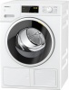 Сушильная машина MIELE TWD260 WP
