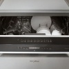 Посудомоечная машина WHIRLPOOL WFO 3T222 PG X купить с доставкой по Москве и Московской области в интернет-магазине АваТехно