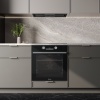 ДУХОВОЙ ШКАФ KORTING OKB 8951 EN ST купить с доставкой по Москве и Московской области в интернет-магазине АваТехно