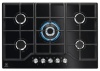 Варочная поверхность Electrolux KGG 7536