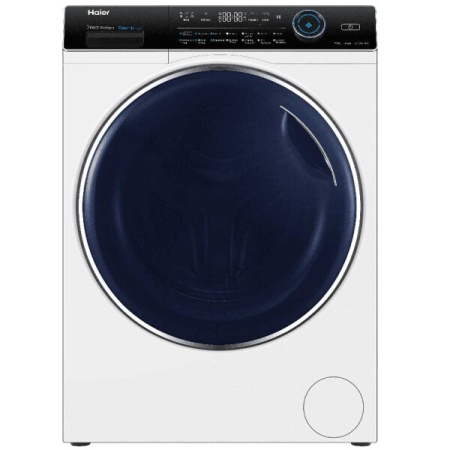 Стиральная машина с сушкой Haier HWD100-B14979 купить с доставкой по Москве и Московской области в интернет-магазине АваТехно