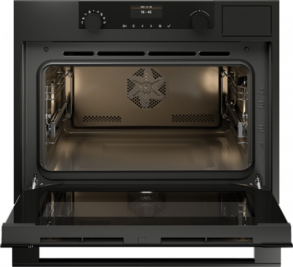 Духовой шкаф Asko OCS8464A1 купить с доставкой по Москве и Московской области в интернет-магазине АваТехно