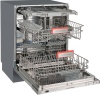 Посудомоечная машина Kuppersberg GS 6057 купить с доставкой по Москве и Московской области в интернет-магазине АваТехно