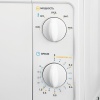 Вытяжка ELICA adagio bl/f/120 купить с доставкой по Москве и Московской области в интернет-магазине АваТехно