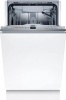 ПОСУДОМОЕЧНАЯ МАШИНА BOSCH SRV2IMX1BR