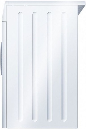Стиральная машина BOSCH wab 16071 ce купить с доставкой по Москве и Московской области в интернет-магазине АваТехно