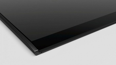 Варочная поверхность BOSCH PVQ695FC5E купить с доставкой по Москве и Московской области в интернет-магазине АваТехно
