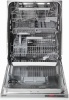 Посудомоечная машина GORENJE gdv652x купить с доставкой по Москве и Московской области в интернет-магазине АваТехно