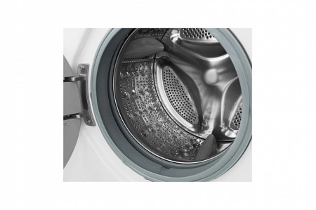 Стиральная машина LG F1496ADS3 купить с доставкой по Москве и Московской области в интернет-магазине АваТехно