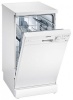 Посудомоечная машина SIEMENS SR 24E205