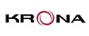 Krona