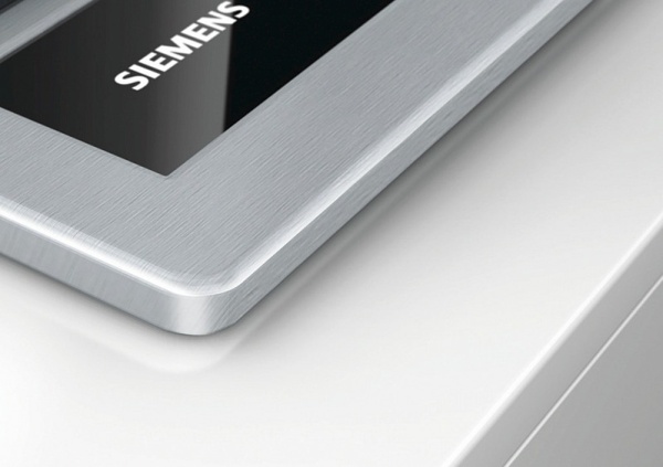 Поверхность SIEMENS ec 745qb90r купить с доставкой по Москве и Московской области в интернет-магазине АваТехно