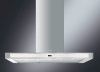 Вытяжка SMEG ks912bxe купить с доставкой по Москве и Московской области в интернет-магазине АваТехно