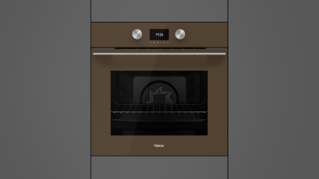 Духовой шкаф TEKA HLB 8600 LONDON BRICK (111000014) купить с доставкой по Москве и Московской области в интернет-магазине АваТехно