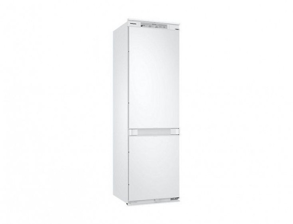 Встраиваемый холодильник SAMSUNG BRB260087WW купить с доставкой по Москве и Московской области в интернет-магазине АваТехно