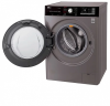 Стиральная машина LG F-4J9JS2S купить с доставкой по Москве и Московской области в интернет-магазине АваТехно